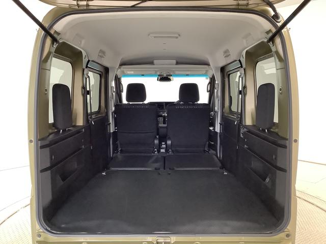 ���[�Y�i�u�������ŁA�[�Ԍォ��؂�ڂȂ���ʕۏ؂����������l�C�̃I�v�V�����ƂȂ�܂��B���o�^������R�N���͗݌v���s�����U���L���o�ߌォ��T�N�P�O���L���܂ň�ʕۏ؂ɏ����ĕۏ؂������܂��B