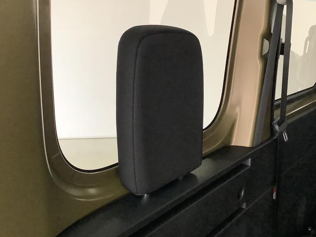 ���S�E���S�ȑ��s�̂��߂ɁA�[�ԑO�Ƀ_�C�n�c�̃N���}��m��s�������G�L�X�p�[�g����{���\�Ɋւ��@�\���Ԃ�O��I�ɓ_���B���Օ��i�̌����Ȃǖ@��P�Q�����_�������̓_���E���������{���Ă���܂��B