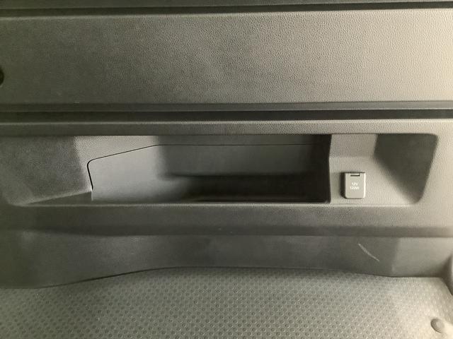 �V�ԃ��[�J�[�ۏ؂ɏ������ۏ؂��P�N�Ԗ����Ŏ󂯂���u�܂�����ۏ؁v�A����ɕۏ؂������ł���u�܂�����ۏ؃v���X�v�u�܂�����ۏ؃v���X���v�����p�ӂ��Ă���܂��B