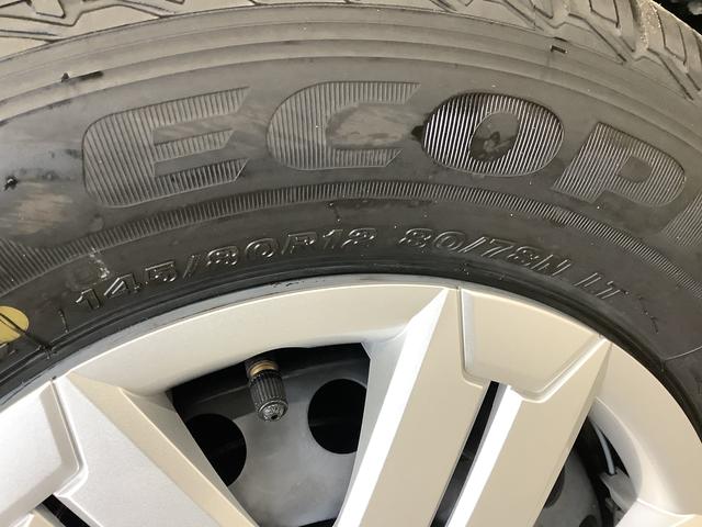 ���K�ɂ���肢���������߂ɁA�O����������d�グ�邾���łȂ��A�������ו��ɂ�����܂œO�ꂵ�����|�E�������{�B�������E�����Ȏ�����Ԃ��������Ă���܂��B