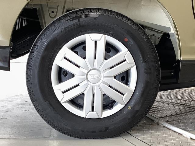 �G���W�����[����h�A�G�b�W���A�ו��܂œO�ꂵ�����|�Ɛ������{���Ă���܂��B