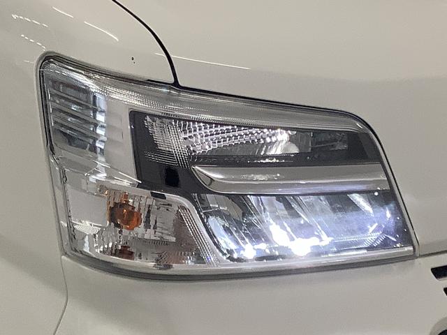 ハイゼットカーゴ デラックスＳＡＩＩＩ　４ＷＤ　ＡＴ　ＥＴＣ　コーナーセンサー　走行無制限１年保証　リアコーナーセンサー　４ＷＤ　ＡＴ車　ＥＴＣ　オートマチックハイビーム　ＬＥＤヘッドライト　アイドリングストップ　横滑り防止装置　ヘッドライトレベライザー　ラジオ　両側スライドドア（15枚目）