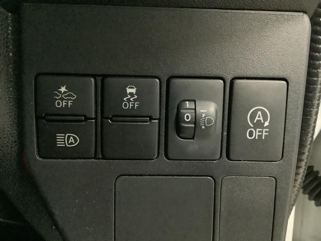 ハイゼットカーゴ デラックスＳＡＩＩＩ　４ＷＤ　ＡＴ　ＥＴＣ　コーナーセンサー　走行無制限１年保証　リアコーナーセンサー　４ＷＤ　ＡＴ車　ＥＴＣ　オートマチックハイビーム　ＬＥＤヘッドライト　アイドリングストップ　横滑り防止装置　ヘッドライトレベライザー　ラジオ　両側スライドドア（19枚目）