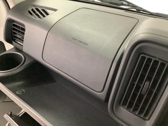 ハイゼットカーゴ デラックスＳＡＩＩＩ　４ＷＤ　ＡＴ　ＥＴＣ　コーナーセンサー　走行無制限１年保証　リアコーナーセンサー　４ＷＤ　ＡＴ車　ＥＴＣ　オートマチックハイビーム　ＬＥＤヘッドライト　アイドリングストップ　横滑り防止装置　ヘッドライトレベライザー　ラジオ　両側スライドドア（31枚目）