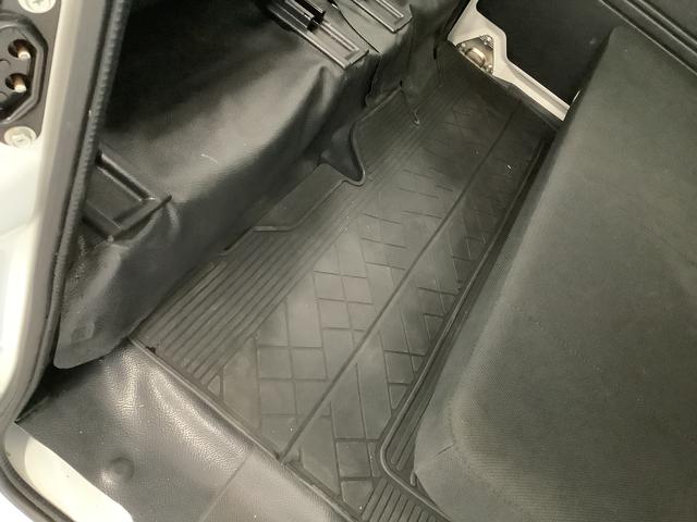 ハイゼットカーゴ デラックスＳＡＩＩＩ　４ＷＤ　ＡＴ　ＥＴＣ　コーナーセンサー　走行無制限１年保証　リアコーナーセンサー　４ＷＤ　ＡＴ車　ＥＴＣ　オートマチックハイビーム　ＬＥＤヘッドライト　アイドリングストップ　横滑り防止装置　ヘッドライトレベライザー　ラジオ　両側スライドドア（36枚目）