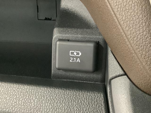 ムーヴ Ｘ　片側電動スライドドア　前後コーナーセンサー　スマートキー　走行無制限１年保証　片側電動スライドドア　前後コーナーセンサー　オートマチックハイビーム　ＬＥＤヘッドライト　横滑り防止装置　スマートキー　オートライト　オートエアコン　電動格納ミラー　ベンチシート（36枚目）