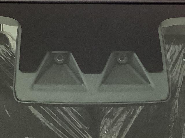 ムーヴ Ｇ　片側電動スライドドア　前後コーナーセンサー　スマートキー　走行無制限１年保証　片側電動スライドドア　前後コーナーセンサー　オートマチックハイビーム　ＬＥＤヘッドライト　プッシュスタート　横滑り防止装置　オートブレーキホールド　オートエアコン　ベンチシート（6枚目）