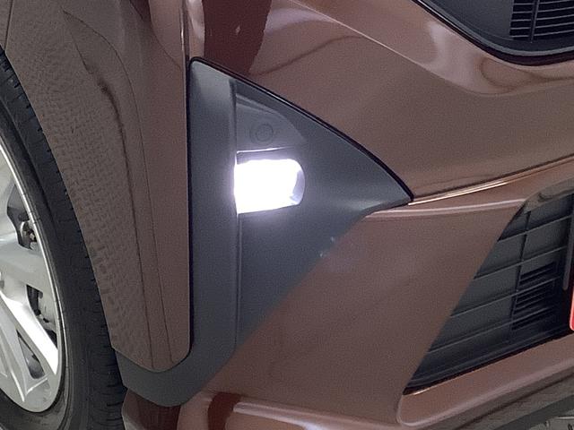 ムーヴ Ｇ　片側電動スライドドア　前後コーナーセンサー　スマートキー　走行無制限１年保証　片側電動スライドドア　前後コーナーセンサー　オートマチックハイビーム　ＬＥＤヘッドライト　プッシュスタート　横滑り防止装置　オートブレーキホールド　オートエアコン　ベンチシート（15枚目）