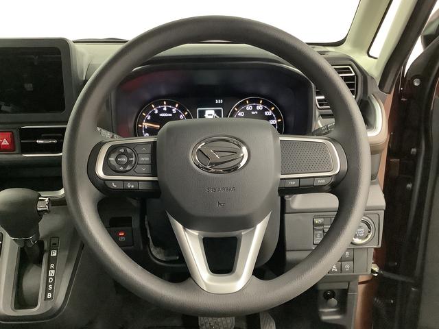 ムーヴ Ｇ　片側電動スライドドア　前後コーナーセンサー　スマートキー　走行無制限１年保証　片側電動スライドドア　前後コーナーセンサー　オートマチックハイビーム　ＬＥＤヘッドライト　プッシュスタート　横滑り防止装置　オートブレーキホールド　オートエアコン　ベンチシート（25枚目）