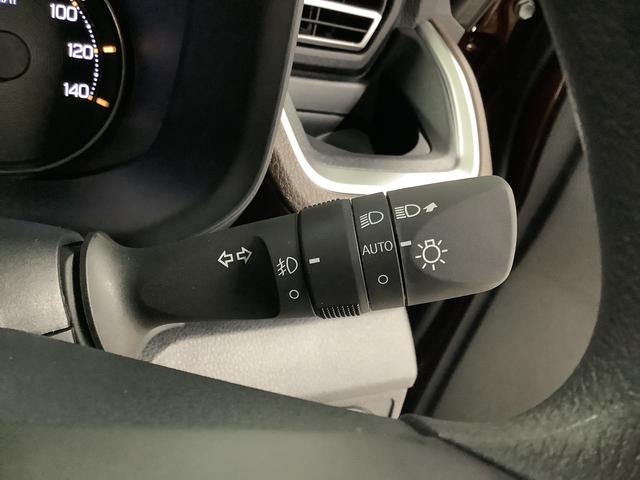 ムーヴ Ｇ　片側電動スライドドア　前後コーナーセンサー　スマートキー　走行無制限１年保証　片側電動スライドドア　前後コーナーセンサー　オートマチックハイビーム　ＬＥＤヘッドライト　プッシュスタート　横滑り防止装置　オートブレーキホールド　オートエアコン　ベンチシート（28枚目）