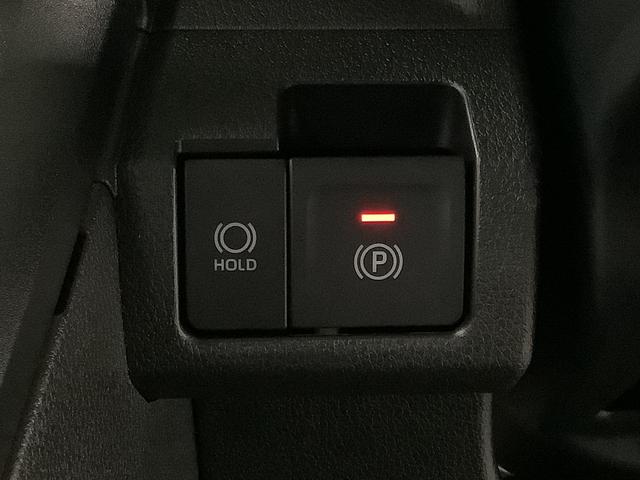 ムーヴ Ｇ　片側電動スライドドア　前後コーナーセンサー　スマートキー　走行無制限１年保証　片側電動スライドドア　前後コーナーセンサー　オートマチックハイビーム　ＬＥＤヘッドライト　プッシュスタート　横滑り防止装置　オートブレーキホールド　オートエアコン　ベンチシート（33枚目）