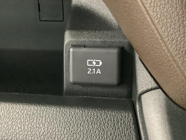 ムーヴ Ｇ　片側電動スライドドア　前後コーナーセンサー　スマートキー　走行無制限１年保証　片側電動スライドドア　前後コーナーセンサー　オートマチックハイビーム　ＬＥＤヘッドライト　プッシュスタート　横滑り防止装置　オートブレーキホールド　オートエアコン　ベンチシート（37枚目）