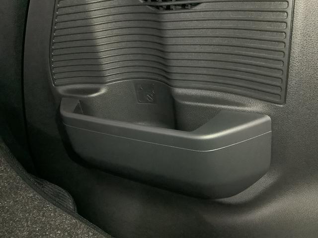 ムーヴ Ｇ　片側電動スライドドア　前後コーナーセンサー　スマートキー　走行無制限１年保証　片側電動スライドドア　前後コーナーセンサー　オートマチックハイビーム　ＬＥＤヘッドライト　プッシュスタート　横滑り防止装置　オートブレーキホールド　オートエアコン　ベンチシート（47枚目）