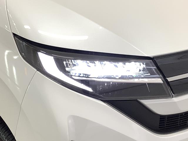 ムーヴ ＲＳ　ターボ　クルコン　両側電動スライド　コーナーセンサー　走行無制限１年保証　両側電動スライドドア　アダプティブクルーズコントロール　前後コーナーセンサー　オートマチックハイビーム　ＬＥＤヘッドライト　オートブレーキホールド　１５インチ純正アルミホイール（14枚目）