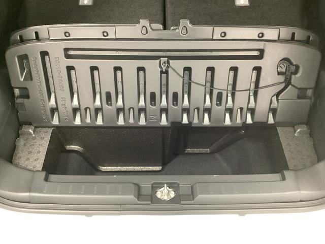 ムーヴ ＲＳ　ターボ　クルコン　両側電動スライド　コーナーセンサー　走行無制限１年保証　両側電動スライドドア　アダプティブクルーズコントロール　前後コーナーセンサー　オートマチックハイビーム　ＬＥＤヘッドライト　オートブレーキホールド　１５インチ純正アルミホイール（50枚目）