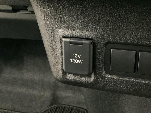 ムーヴ Ｇ　片側電動スライド　オートブレーキホールド　スマートキー　走行無制限１年保証　片側電動スライドドア　前後コーナーセンサー　オートマチックハイビーム　ＬＥＤヘッドライト　プッシュスタート　横滑り防止装置　オートブレーキホールド　オートエアコン　ベンチシート（31枚目）