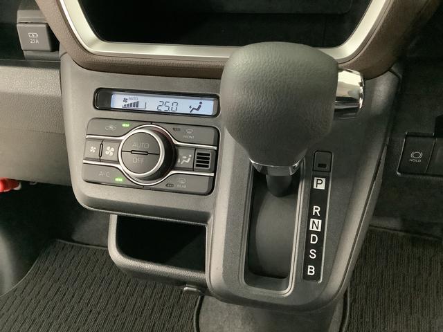 ムーヴ Ｇ　片側電動スライド　オートブレーキホールド　スマートキー　走行無制限１年保証　片側電動スライドドア　前後コーナーセンサー　オートマチックハイビーム　ＬＥＤヘッドライト　プッシュスタート　横滑り防止装置　オートブレーキホールド　オートエアコン　ベンチシート（32枚目）