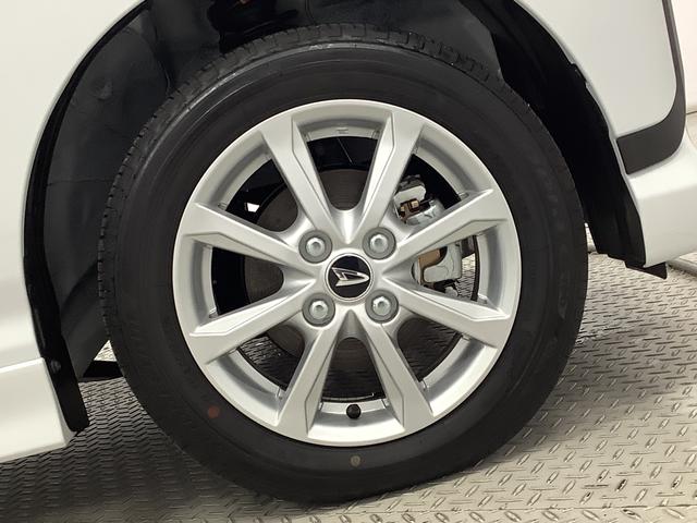 ムーヴ Ｇ　片側電動スライド　オートブレーキホールド　スマートキー　走行無制限１年保証　片側電動スライドドア　前後コーナーセンサー　オートマチックハイビーム　ＬＥＤヘッドライト　プッシュスタート　横滑り防止装置　オートブレーキホールド　オートエアコン　ベンチシート（52枚目）