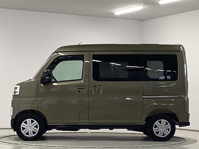 アトレー ＲＳ　ターボ　４ＷＤ　ＣＶＴ　９インチディスプレイオーディオ　１年保証　９インチディスプレイオーディオ　４ＷＤ　バックカメラ　アダプティブクルーズコントロール　両側電動スライドドア　前後コーナーセンサー　ＵＳＢ接続　Ｂｌｕｅｔｏｏｔｈ　オートマチックハイビーム（11枚目）