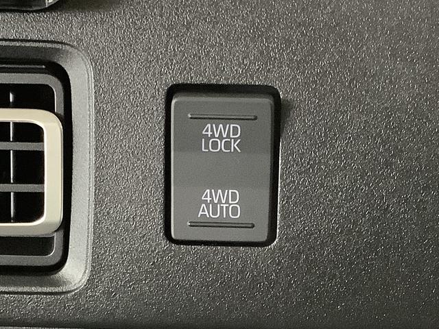 アトレー ＲＳ　ターボ　４ＷＤ　ＣＶＴ　９インチディスプレイオーディオ　１年保証　９インチディスプレイオーディオ　４ＷＤ　バックカメラ　アダプティブクルーズコントロール　両側電動スライドドア　前後コーナーセンサー　ＵＳＢ接続　Ｂｌｕｅｔｏｏｔｈ　オートマチックハイビーム（34枚目）