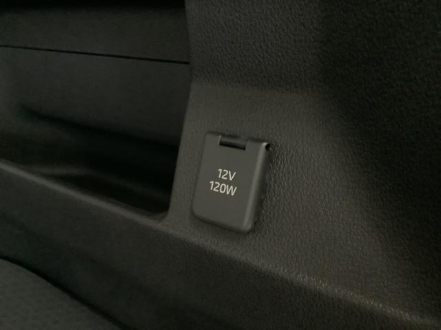 アトレー ＲＳ　ターボ　４ＷＤ　ＣＶＴ　９インチディスプレイオーディオ　１年保証　９インチディスプレイオーディオ　４ＷＤ　バックカメラ　アダプティブクルーズコントロール　両側電動スライドドア　前後コーナーセンサー　ＵＳＢ接続　Ｂｌｕｅｔｏｏｔｈ　オートマチックハイビーム（50枚目）