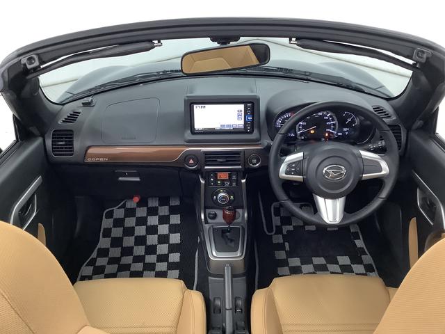 �y���Ԋm�F�y�ї��X�[�Ԃ̂��肢�z���̑Ή��́A���[�����ł̎ԗ���Ԃ̃C���[�W�̐H���Ⴂ��A�A�����̏��ł��q�l�ɂ����f�����|�����Ȃ��ׂ̑[�u�ł��̂ŁA�����𒸂��܂��悤���肢�\���グ�܂��B