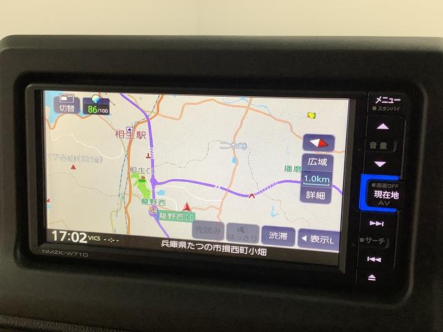 �y�c�`�h�g�`�s�t���K�f�B�[���[�z�c�`�h�g�`�s�t�����ĂȂ��錾�I�J�t�F�v���W�F�N�g���{����G�߂̃X�B�[�c�ƃh�����N�ł��낢�ŉ������B�L�b�Y�X�y�[�X�������I���Ƒ��ł��Ђ����X���҂����Ă���܂���