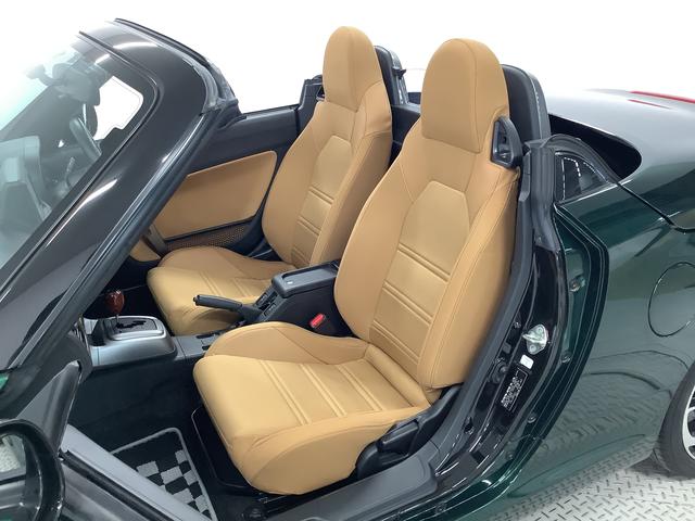 �y�܂��͍݌Ɋm�F���z�����������d�b�������������̂ɁA�^�b�`�̍��Łu�����܂���I��������Ă��܂��܂����I�v�Ƃ����������Ă����������Ƃ����т��ь�����܂��B�������̍ۂ͂P���P�b�ł��������A���������I