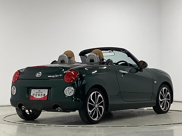 ���[�Y�i�u�������ŁA�[�Ԍォ��؂�ڂȂ���ʕۏ؂����������l�C�̃I�v�V�����ƂȂ�܂��B���o�^������R�N���͗݌v���s�����U���L���o�ߌォ��T�N�P�O���L���܂ň�ʕۏ؂ɏ����ĕۏ؂������܂��B