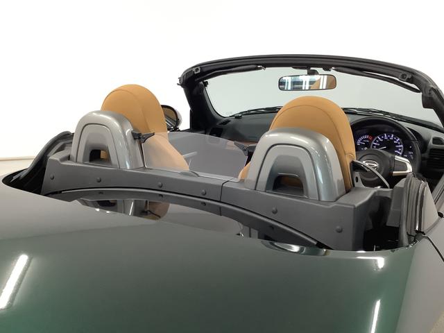 �u�P�N�Ԃ̕ۏ؂ł͂�����ƕs���E�E�E�v�Ƃ������q�l�ɂ��X�X���̉����ۏ؂ł��B�킸���Ȃ����S�ŁA�v���X�P�N�܂��͂Q�N�̕ۏ؉������󂯂��܂��B