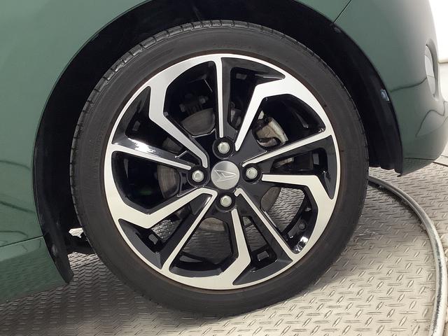 ���K�ɂ���肢���������߂ɁA�O����������d�グ�邾���łȂ��A�������ו��ɂ�����܂œO�ꂵ�����|�E�������{�B�������E�����Ȏ�����Ԃ��������Ă���܂��B