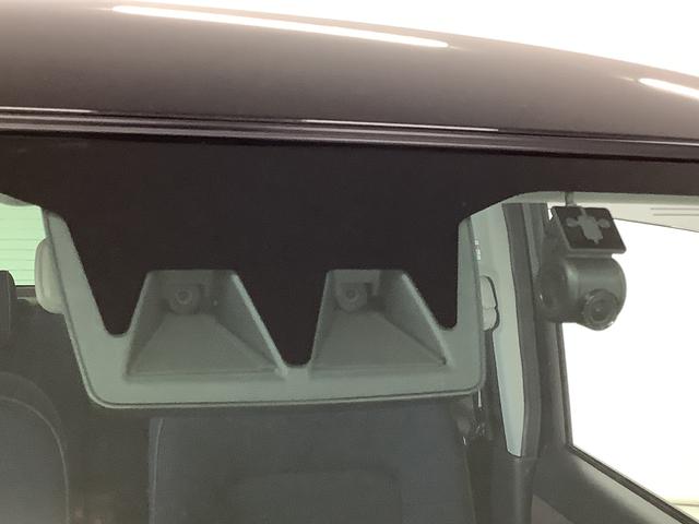 ムーヴキャンバス セオリーＧターボ　ナビＴＶ　ドラレコ　ＥＴＣ　バックカメラ　１年保証　ナビＴＶ　ＥＴＣ　バックカメラ　ドラレコ　アダプティブクルーズコントロール　両側電動スライドドア　前後コーナーセンサー　前席シートヒーター　Ｂｌｕｅｔｏｏｔｈ　１４インチアルミホイール（13枚目）