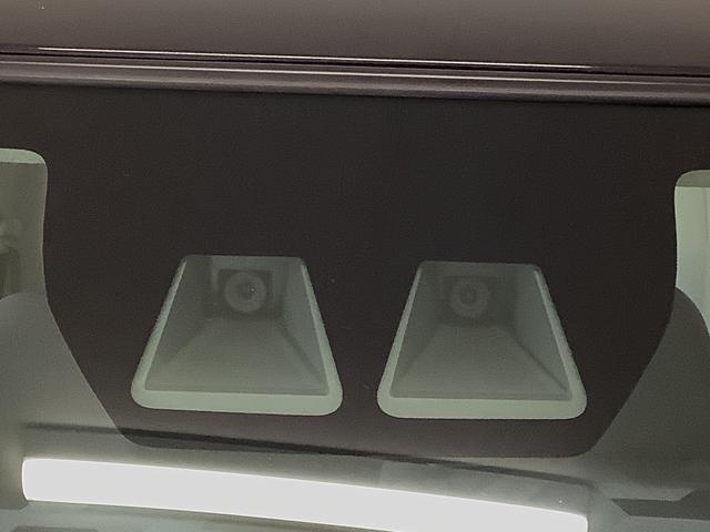 �y��R��̌y�����ԁz�@�n���ɗD�����A�����z�ɂ��D������R��I�K�\���������̍��A�{���ɏ�����܂��B���̏�A�ǂ������Ă���܂��I�{���ɍŋ߂̃N���}�͔R��ǂ��ł��ˁ�