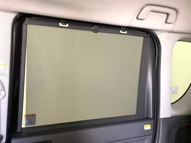 ���K�ɂ���肢���������߂ɊO����������d�グ�邾���łȂ��A�������ו��Ɏ���܂œO�ꂵ�����|�E�������{�B�������A�����Ȏ�����Ԃ����{���Ă���܂��B