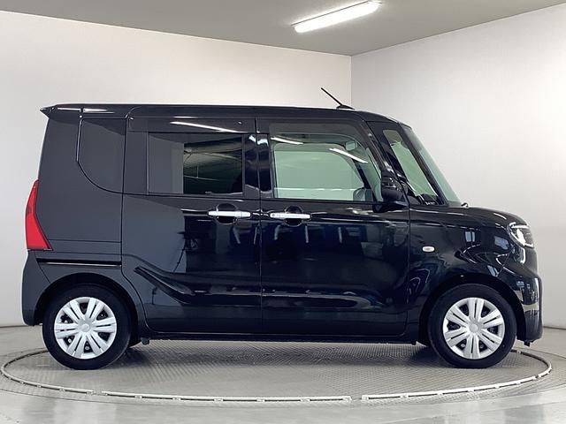 タント Ｘ　ワンオーナー　ナビＴＶ　ドラレコ　ＥＴＣ　バックカメラ　１年保証　ワンオーナー　ナビＴＶ　ＥＴＣ　ドラレコ　バックカメラ　片側電動スライドドア　前後コーナーセンサー　前席シートヒーター　ＵＳＢ　Ｂｌｕｅｔｏｏｔｈ　オートマチックハイビーム　スマートキー（10枚目）