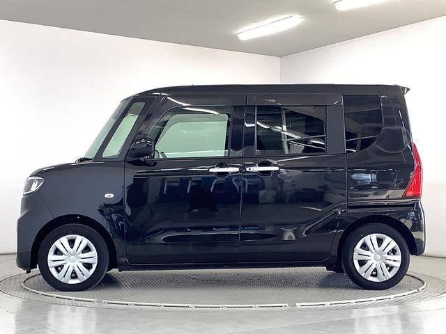 タント Ｘ　ワンオーナー　ナビＴＶ　ドラレコ　ＥＴＣ　バックカメラ　１年保証　ワンオーナー　ナビＴＶ　ＥＴＣ　ドラレコ　バックカメラ　片側電動スライドドア　前後コーナーセンサー　前席シートヒーター　ＵＳＢ　Ｂｌｕｅｔｏｏｔｈ　オートマチックハイビーム　スマートキー（11枚目）