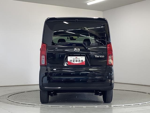 タント Ｘ　ワンオーナー　ナビＴＶ　ドラレコ　ＥＴＣ　バックカメラ　１年保証　ワンオーナー　ナビＴＶ　ＥＴＣ　ドラレコ　バックカメラ　片側電動スライドドア　前後コーナーセンサー　前席シートヒーター　ＵＳＢ　Ｂｌｕｅｔｏｏｔｈ　オートマチックハイビーム　スマートキー（12枚目）