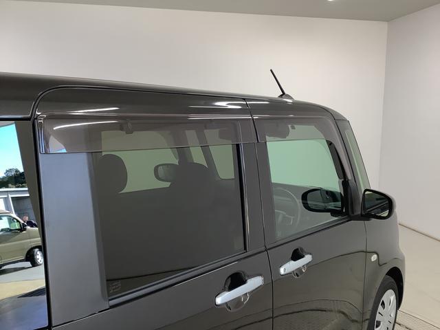 タント Ｘ　ワンオーナー　ナビＴＶ　ドラレコ　ＥＴＣ　バックカメラ　１年保証　ワンオーナー　ナビＴＶ　ＥＴＣ　ドラレコ　バックカメラ　片側電動スライドドア　前後コーナーセンサー　前席シートヒーター　ＵＳＢ　Ｂｌｕｅｔｏｏｔｈ　オートマチックハイビーム　スマートキー（15枚目）