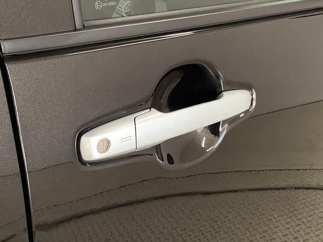 タント Ｘ　ワンオーナー　ナビＴＶ　ドラレコ　ＥＴＣ　バックカメラ　１年保証　ワンオーナー　ナビＴＶ　ＥＴＣ　ドラレコ　バックカメラ　片側電動スライドドア　前後コーナーセンサー　前席シートヒーター　ＵＳＢ　Ｂｌｕｅｔｏｏｔｈ　オートマチックハイビーム　スマートキー（16枚目）