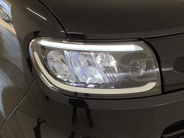 タント Ｘ　ワンオーナー　ナビＴＶ　ドラレコ　ＥＴＣ　バックカメラ　１年保証　ワンオーナー　ナビＴＶ　ＥＴＣ　ドラレコ　バックカメラ　片側電動スライドドア　前後コーナーセンサー　前席シートヒーター　ＵＳＢ　Ｂｌｕｅｔｏｏｔｈ　オートマチックハイビーム　スマートキー（18枚目）