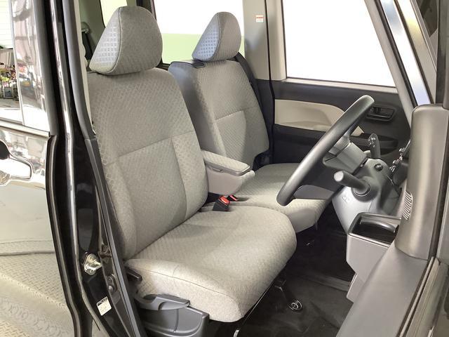 タント Ｘ　ワンオーナー　ナビＴＶ　ドラレコ　ＥＴＣ　バックカメラ　１年保証　ワンオーナー　ナビＴＶ　ＥＴＣ　ドラレコ　バックカメラ　片側電動スライドドア　前後コーナーセンサー　前席シートヒーター　ＵＳＢ　Ｂｌｕｅｔｏｏｔｈ　オートマチックハイビーム　スマートキー（20枚目）