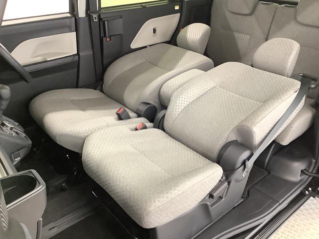 タント Ｘ　ワンオーナー　ナビＴＶ　ドラレコ　ＥＴＣ　バックカメラ　１年保証　ワンオーナー　ナビＴＶ　ＥＴＣ　ドラレコ　バックカメラ　片側電動スライドドア　前後コーナーセンサー　前席シートヒーター　ＵＳＢ　Ｂｌｕｅｔｏｏｔｈ　オートマチックハイビーム　スマートキー（22枚目）