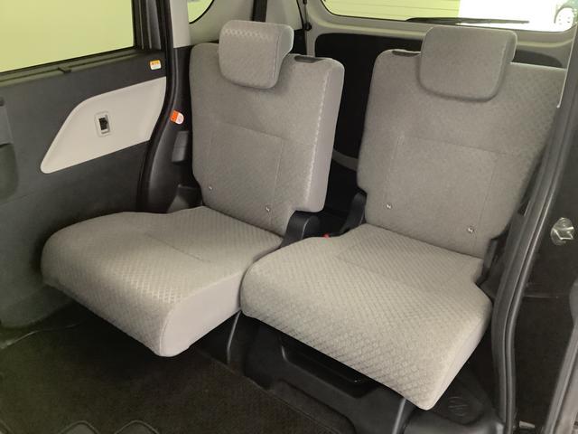 タント Ｘ　ワンオーナー　ナビＴＶ　ドラレコ　ＥＴＣ　バックカメラ　１年保証　ワンオーナー　ナビＴＶ　ＥＴＣ　ドラレコ　バックカメラ　片側電動スライドドア　前後コーナーセンサー　前席シートヒーター　ＵＳＢ　Ｂｌｕｅｔｏｏｔｈ　オートマチックハイビーム　スマートキー（24枚目）