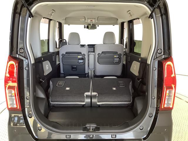 タント Ｘ　ワンオーナー　ナビＴＶ　ドラレコ　ＥＴＣ　バックカメラ　１年保証　ワンオーナー　ナビＴＶ　ＥＴＣ　ドラレコ　バックカメラ　片側電動スライドドア　前後コーナーセンサー　前席シートヒーター　ＵＳＢ　Ｂｌｕｅｔｏｏｔｈ　オートマチックハイビーム　スマートキー（27枚目）