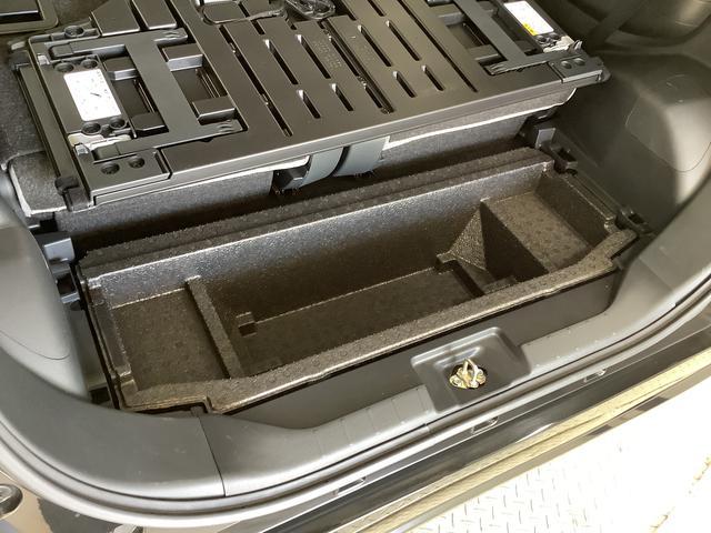 タント Ｘ　ワンオーナー　ナビＴＶ　ドラレコ　ＥＴＣ　バックカメラ　１年保証　ワンオーナー　ナビＴＶ　ＥＴＣ　ドラレコ　バックカメラ　片側電動スライドドア　前後コーナーセンサー　前席シートヒーター　ＵＳＢ　Ｂｌｕｅｔｏｏｔｈ　オートマチックハイビーム　スマートキー（30枚目）