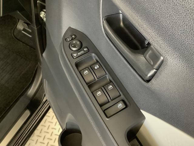 タント Ｘ　ワンオーナー　ナビＴＶ　ドラレコ　ＥＴＣ　バックカメラ　１年保証　ワンオーナー　ナビＴＶ　ＥＴＣ　ドラレコ　バックカメラ　片側電動スライドドア　前後コーナーセンサー　前席シートヒーター　ＵＳＢ　Ｂｌｕｅｔｏｏｔｈ　オートマチックハイビーム　スマートキー（32枚目）