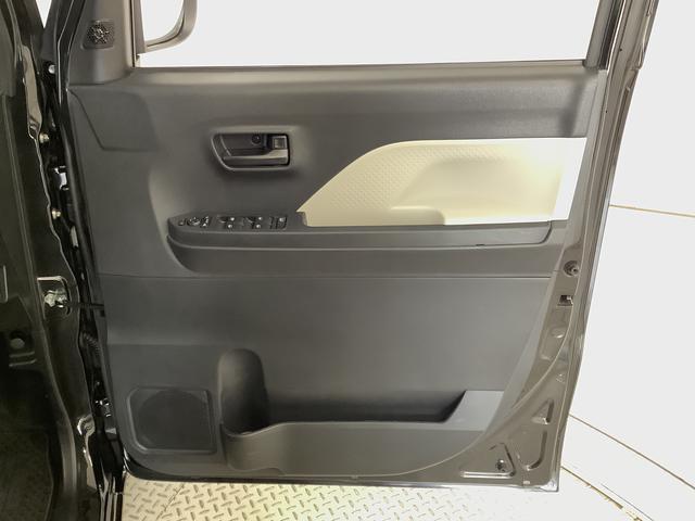 タント Ｘ　ワンオーナー　ナビＴＶ　ドラレコ　ＥＴＣ　バックカメラ　１年保証　ワンオーナー　ナビＴＶ　ＥＴＣ　ドラレコ　バックカメラ　片側電動スライドドア　前後コーナーセンサー　前席シートヒーター　ＵＳＢ　Ｂｌｕｅｔｏｏｔｈ　オートマチックハイビーム　スマートキー（33枚目）