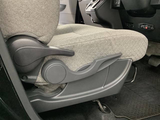 タント Ｘ　ワンオーナー　ナビＴＶ　ドラレコ　ＥＴＣ　バックカメラ　１年保証　ワンオーナー　ナビＴＶ　ＥＴＣ　ドラレコ　バックカメラ　片側電動スライドドア　前後コーナーセンサー　前席シートヒーター　ＵＳＢ　Ｂｌｕｅｔｏｏｔｈ　オートマチックハイビーム　スマートキー（34枚目）