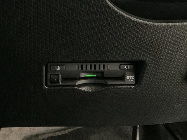 タント Ｘ　ワンオーナー　ナビＴＶ　ドラレコ　ＥＴＣ　バックカメラ　１年保証　ワンオーナー　ナビＴＶ　ＥＴＣ　ドラレコ　バックカメラ　片側電動スライドドア　前後コーナーセンサー　前席シートヒーター　ＵＳＢ　Ｂｌｕｅｔｏｏｔｈ　オートマチックハイビーム　スマートキー（38枚目）