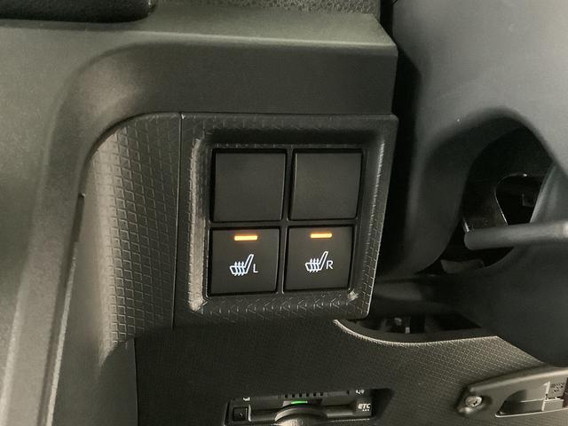 タント Ｘ　ワンオーナー　ナビＴＶ　ドラレコ　ＥＴＣ　バックカメラ　１年保証　ワンオーナー　ナビＴＶ　ＥＴＣ　ドラレコ　バックカメラ　片側電動スライドドア　前後コーナーセンサー　前席シートヒーター　ＵＳＢ　Ｂｌｕｅｔｏｏｔｈ　オートマチックハイビーム　スマートキー（39枚目）